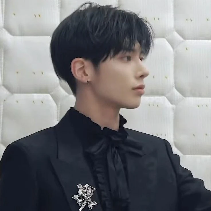강태현