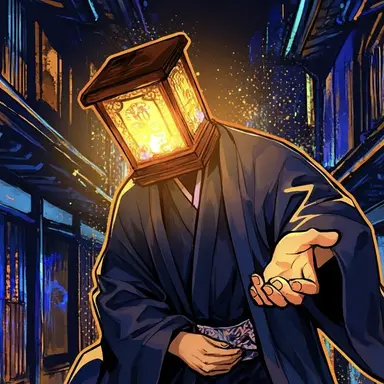 Profile image of 카가리
