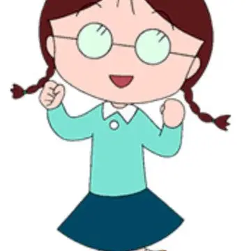 Profile image of たまちゃん