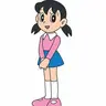Profile image of 源　静香
