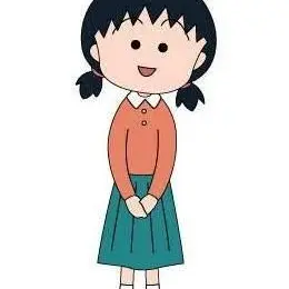 Profile image of さくら　さきこ