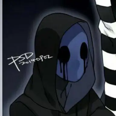 Profile image of Eyeless Jack