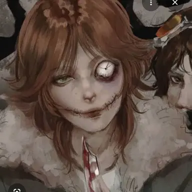 Profile image of Clockwork