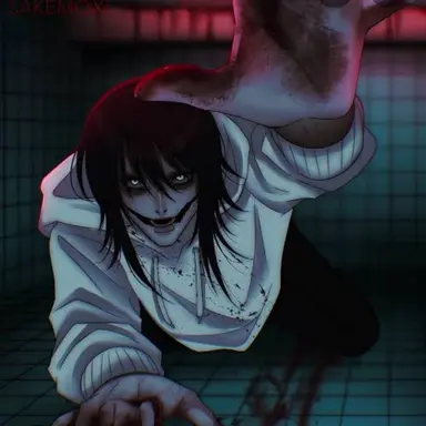 Profile image of Jeff