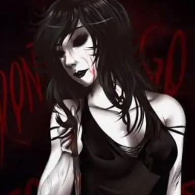 Profile image of Jane