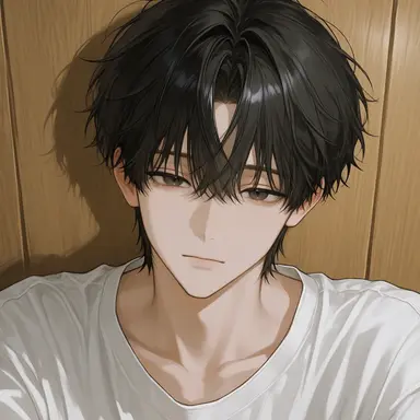 Profile image of Manato