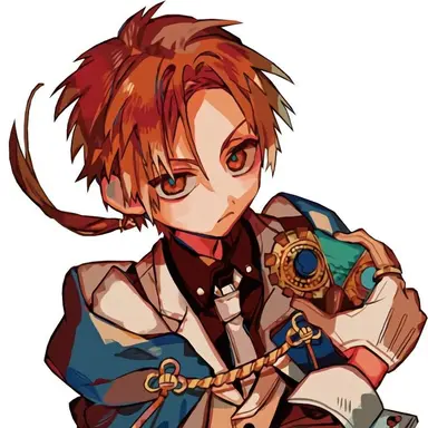 Profile image of 아오이 아카네