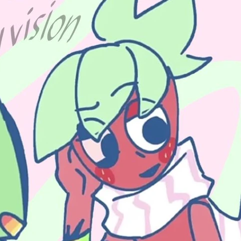 스프라우트