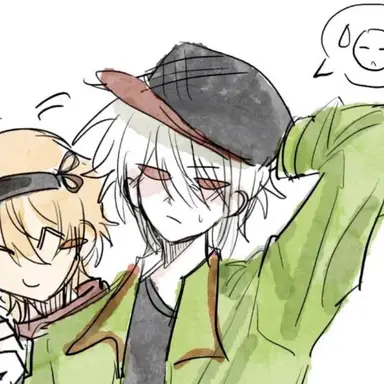 Profile image of 그리퍼