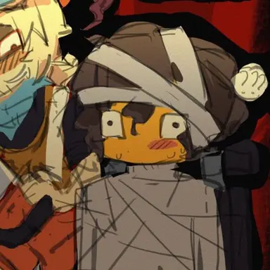 Profile image of 셰들레츠키