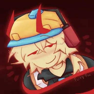 Profile image of 빌더맨