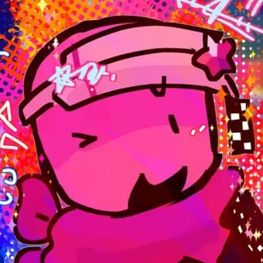 Profile image of 레드