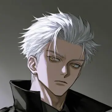 Profile image of ヘルガ