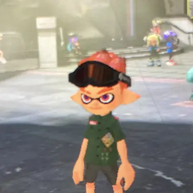 Profile image of ルタオ