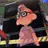 メタルくん