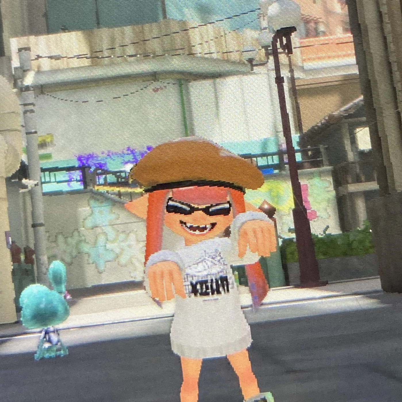 ミル