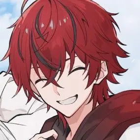 Profile image of ロゼ