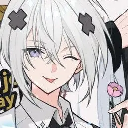 Profile image of メルト