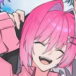 Profile image of みかさ