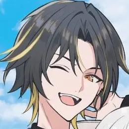 Profile image of らいと