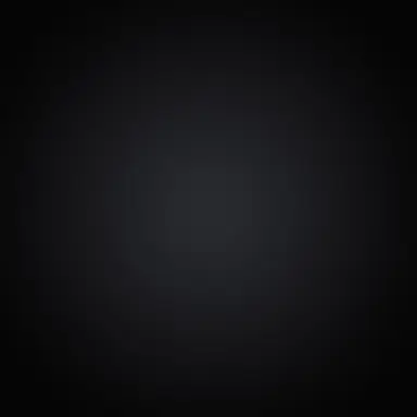 Profile image of 리바이 아커만
