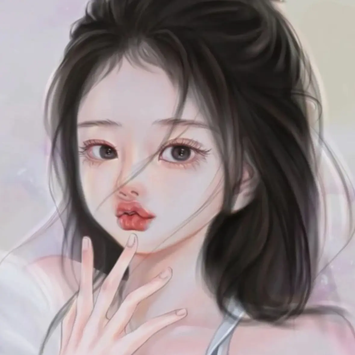 SavoryWing0155의 최수아