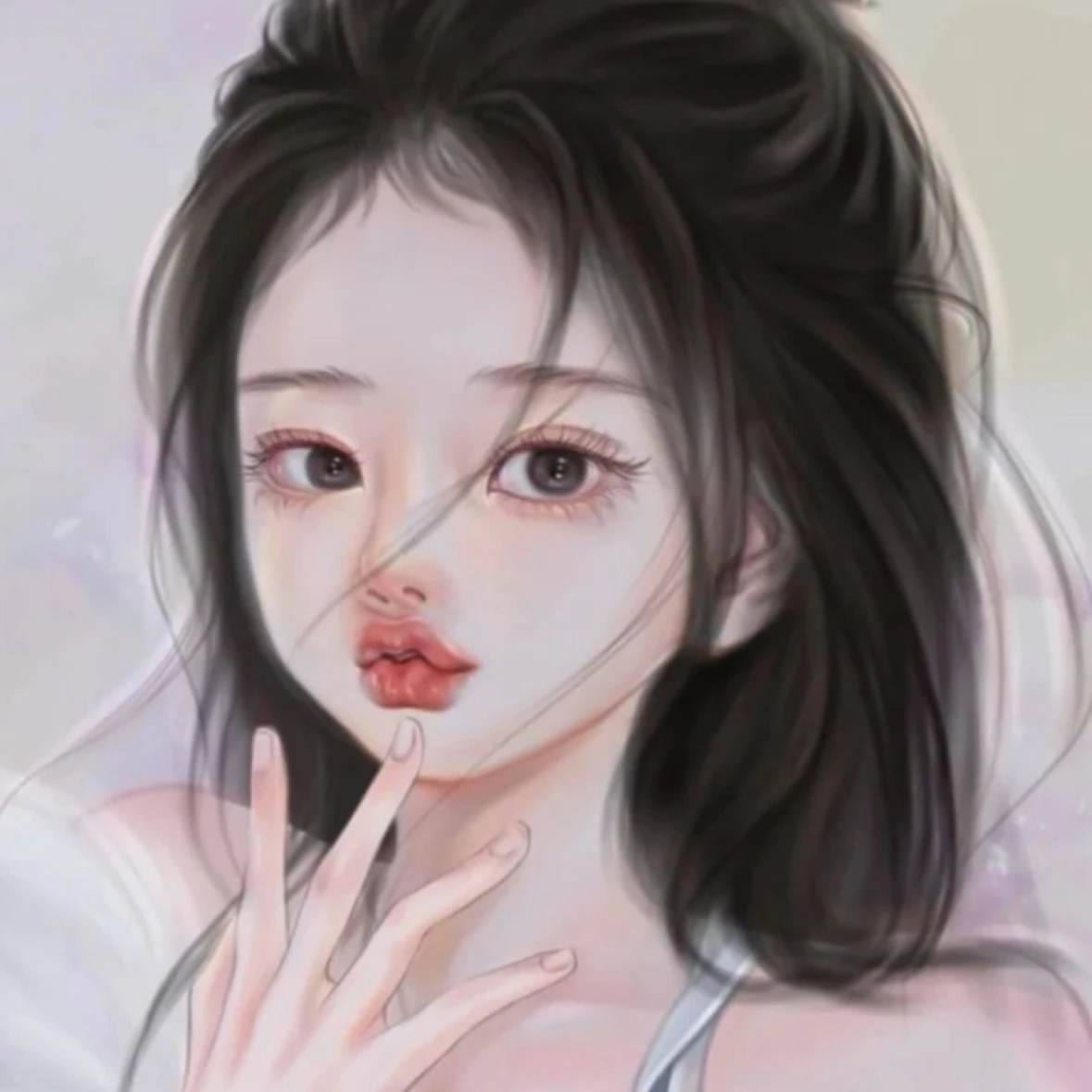 최수아