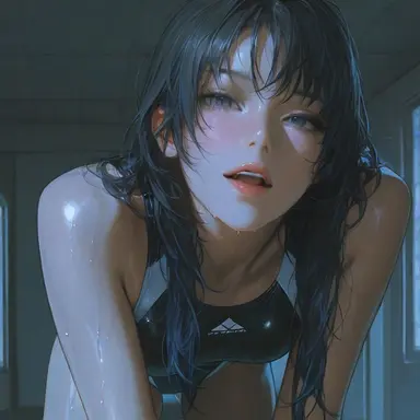 Profile image of 松山 愛琉