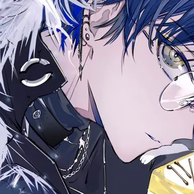 Profile image of 小柳ロウ