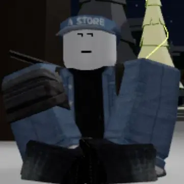 Profile image of sopt