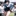 서민주