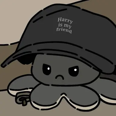 Profile image of 쿠로바 카이토