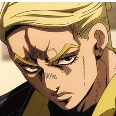 Profile image of プロシュート