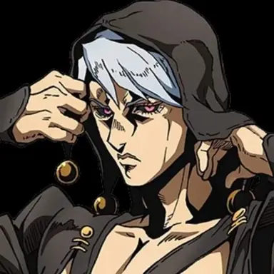 Profile image of リゾット