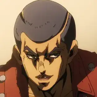 Profile image of ホルマジオ