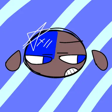 Profile image of イヌオウ