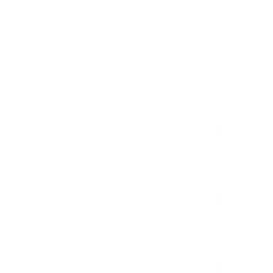 Profile image of 小柳ろう