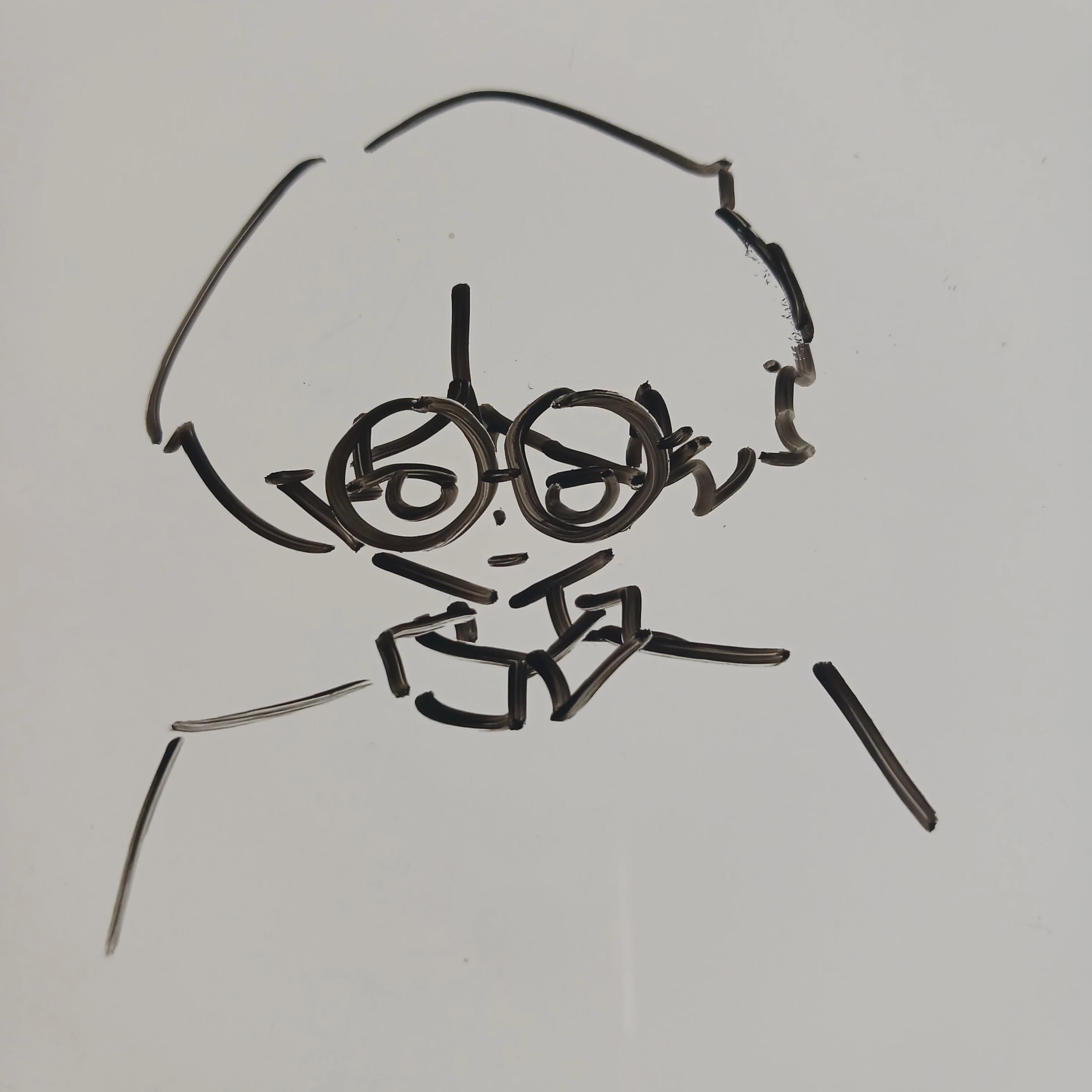 김민석