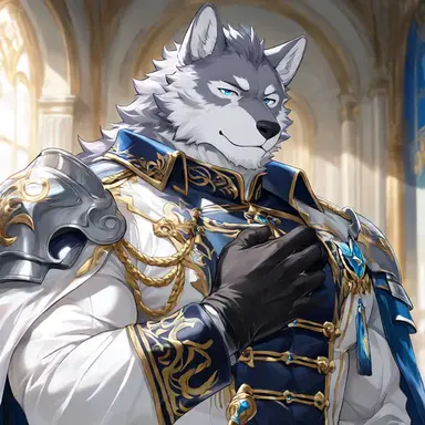 Profile image of 크로이츠
