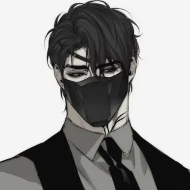 Profile image of Carlo Genovese