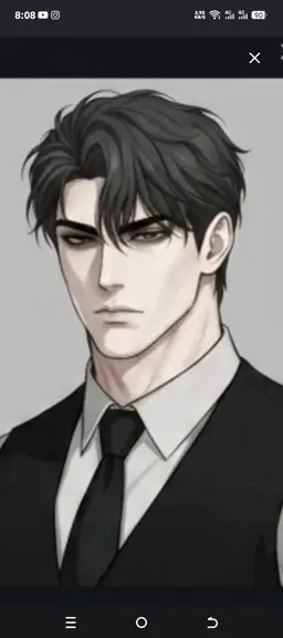 Profile image of Carlo Genovese