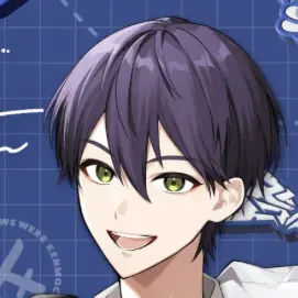 Profile image of 剣持刀也