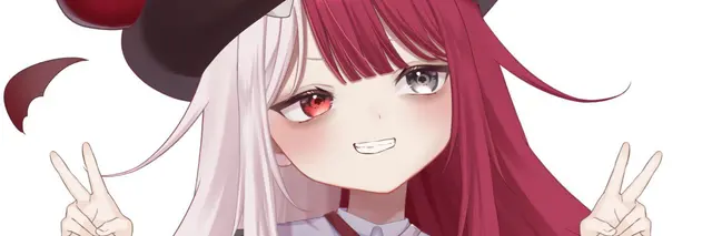 Profile image of あくび