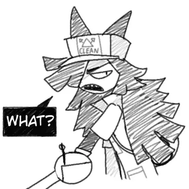 Profile image of 브루마이어