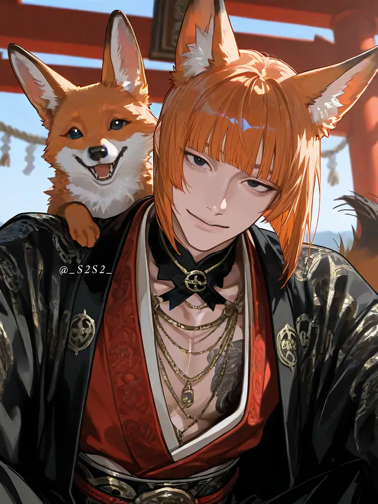 _S2S2_의 灯