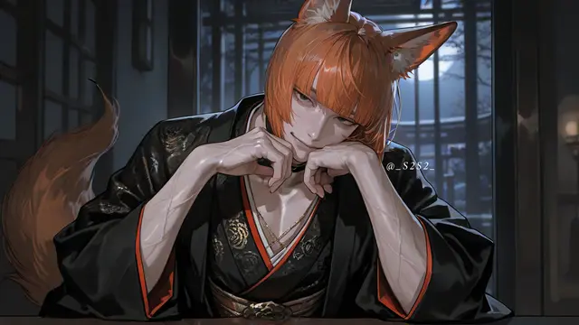 Profile image of 아카리