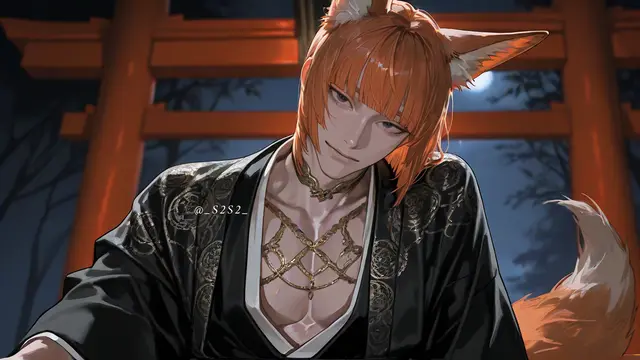 Profile image of 아카리