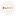 NJZ