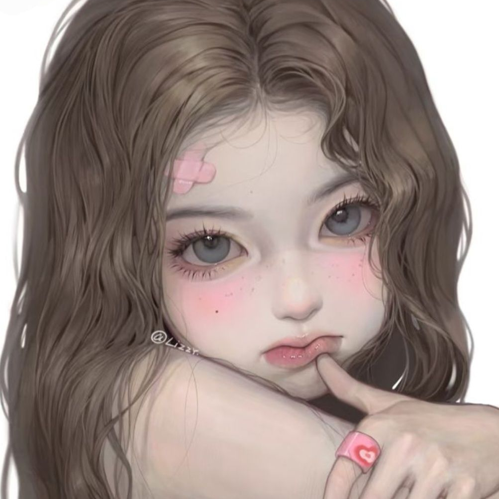 오예나 대표 이미지