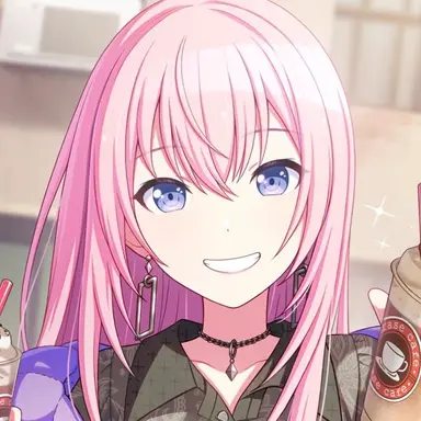 Profile image of Luka